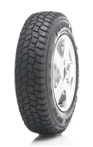 Fedima Hp10 155/80 R13 1