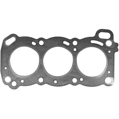 Br140 Permaseal Cylinder Head Gasket - Cuore/ Mira Handivan Move 1