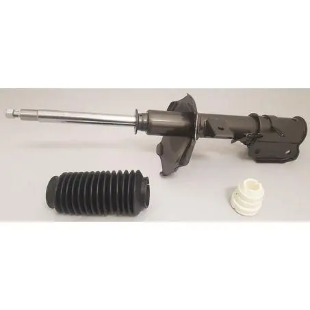 921002L - Code9 Strut For Nissan Pathfinder Terrano 1