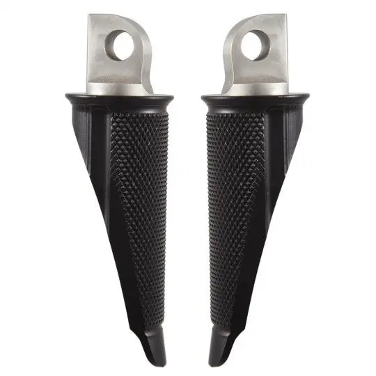 Speed Merchant Speed Pegs 3