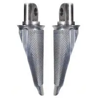 Speed Merchant Speed Pegs 1