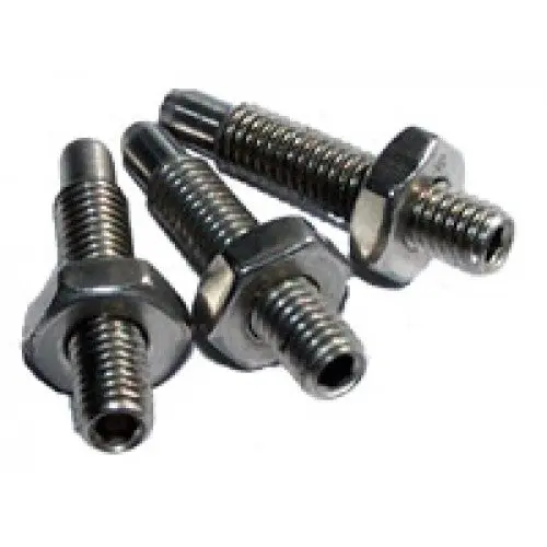 Factory Pipe Water Screws 1