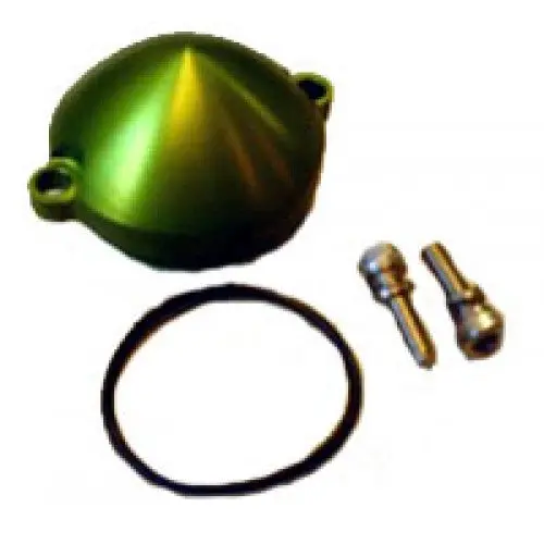 Free Style Pump Cone Kawasaki 650Sx, X-2, 750Sx, Sxi, 800 Sxr 1