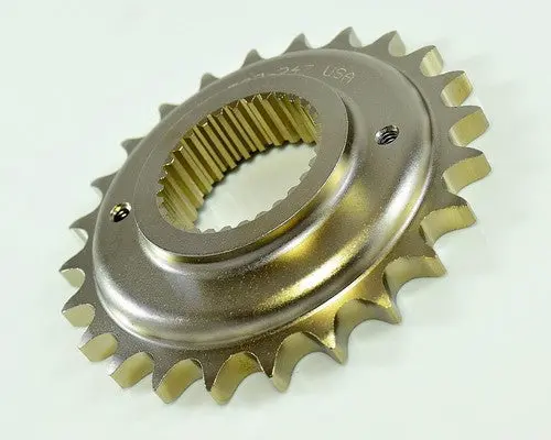 Front Sprocket For Chain Conversion 1