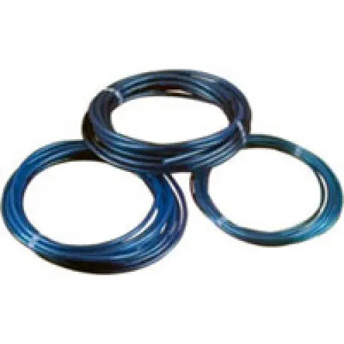 1/8 Primer / Oil Inj Line 1