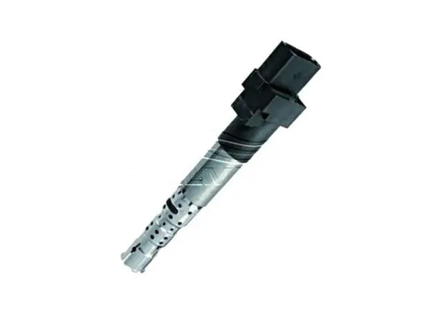 Fuelmiser Ignition Coil Cc496 For Volkswagen Golf Aqn 2.3L 2.8L Bora 1