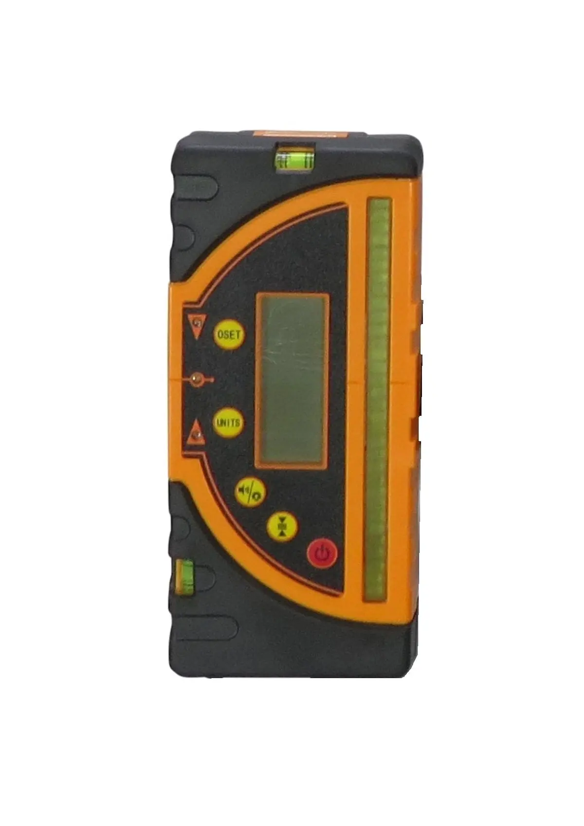 Geotuff Mm Receiver 1