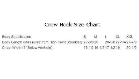 Gpmc Ktm Race Women's V-Neck T-Shirt 3