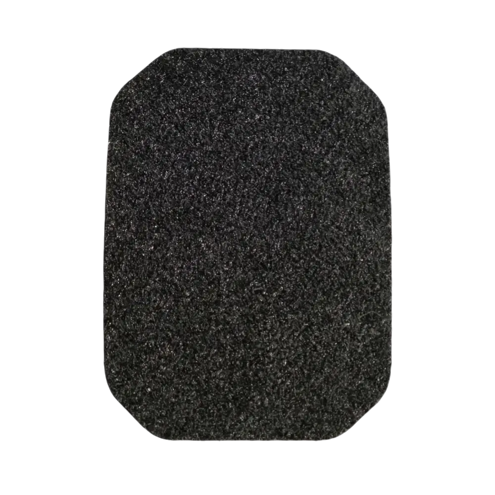 Grip Tapes Para Pedales Purrpro Fatblackcat 1