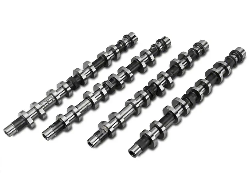Lm-Gt5-1 </Br>L&M "Venom" Camshaft For 07-14 Gt500 - Currently In Stock 1