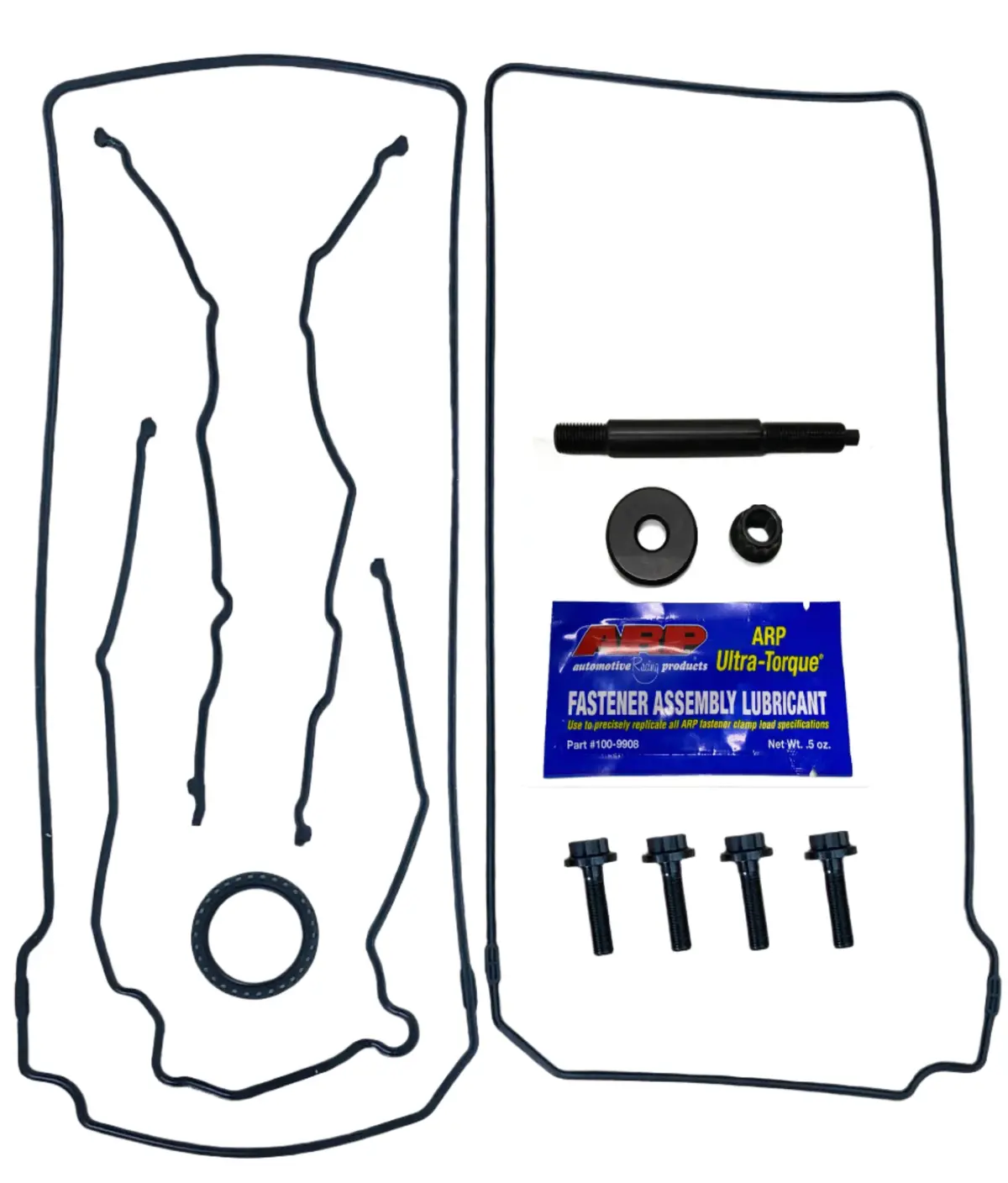5.4L/5.8L Camshaft Install Kit 1