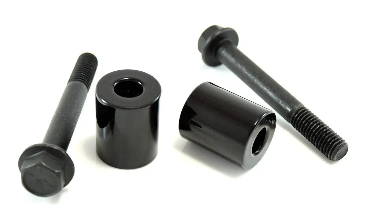 Bung King Handlebar / T-Bar Lift Kit 5