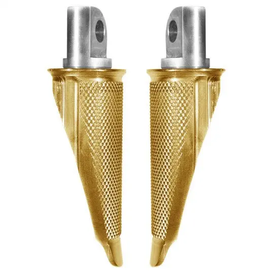 Speed Merchant Speed Pegs 3