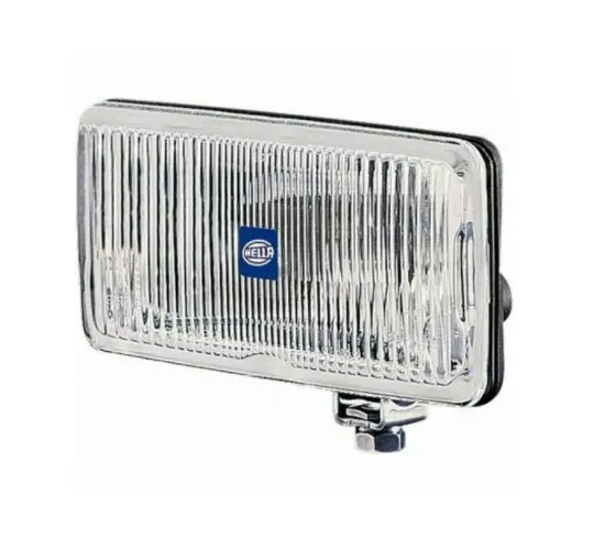Farol Hella Comet 450 (161Mm) 1
