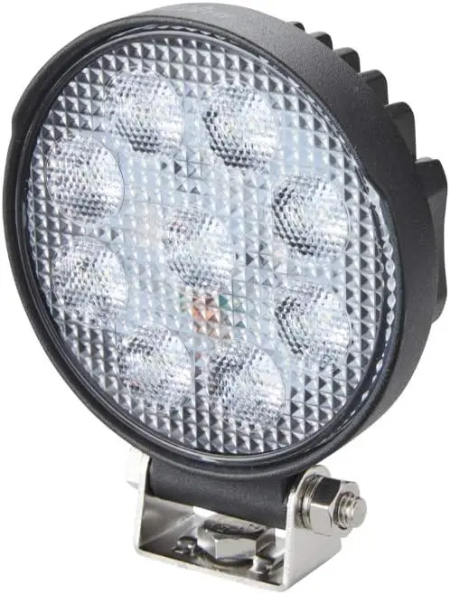 Farol Hella Valuefit R1500 Led 1