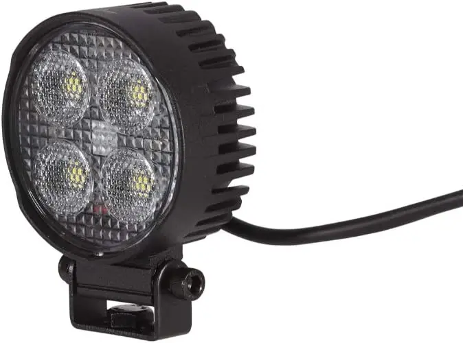 Farol Hella Valuefit Tr1700 1