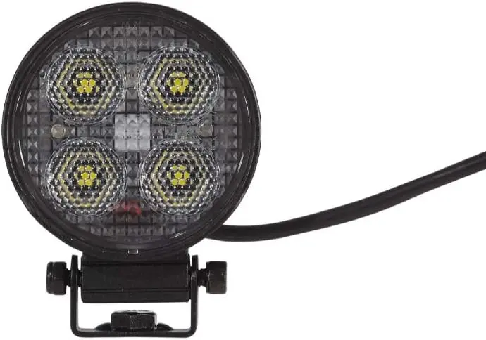 Farol Hella Valuefit Tr1700 2