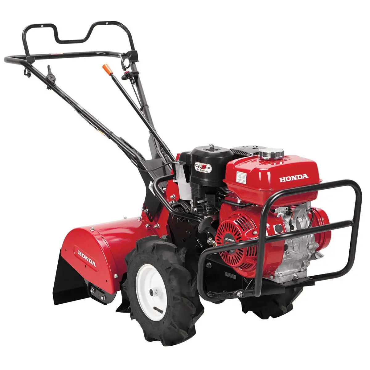Honda 20" Rotary Hoe Frc800k1 1