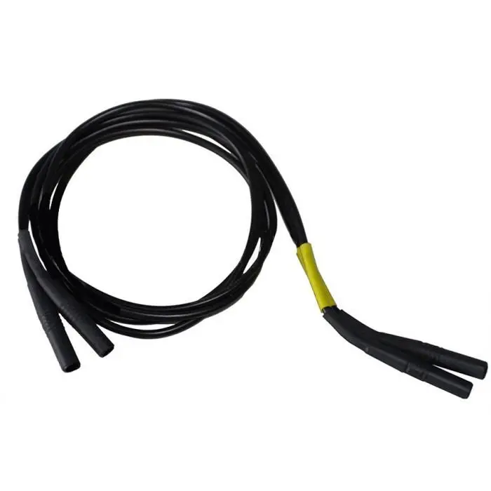 Honda Eu10i & Eu22i Generator Joining Cords 1