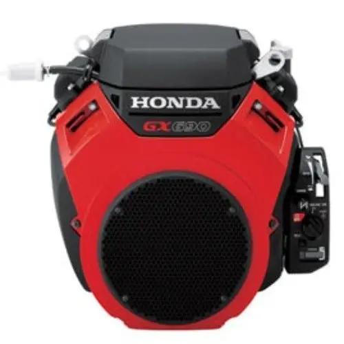 Honda Gx690 Engine 1