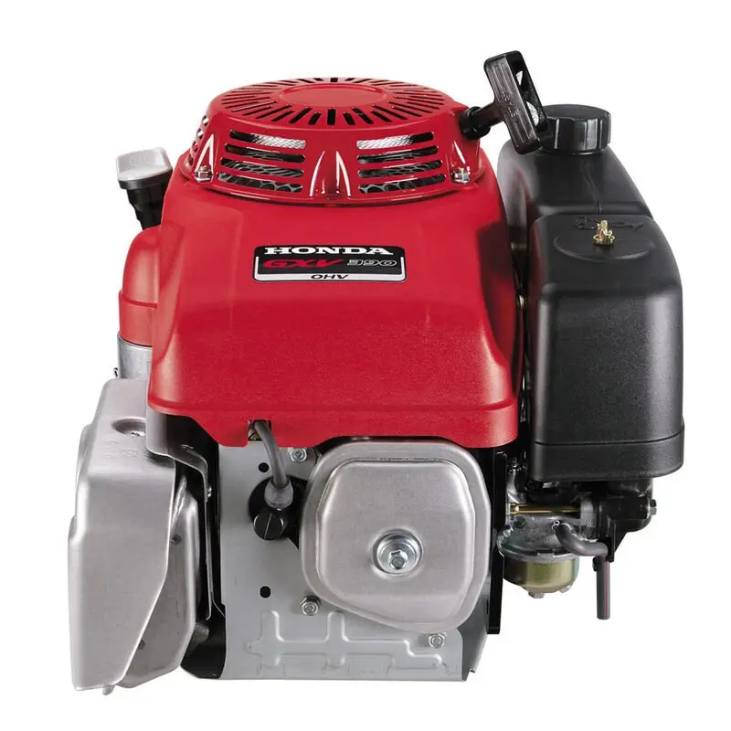 Honda Gxv390 Engine 2
