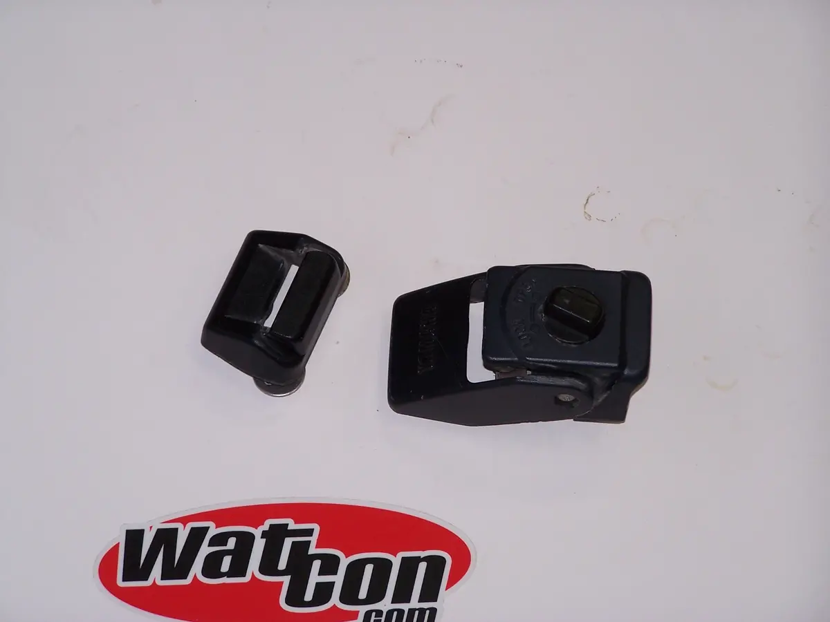 Used Hood Latch Yamaha Raider Super Jet / Others 1