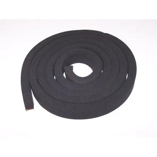 Hood Seal Oe Kawasaki 440/550 1