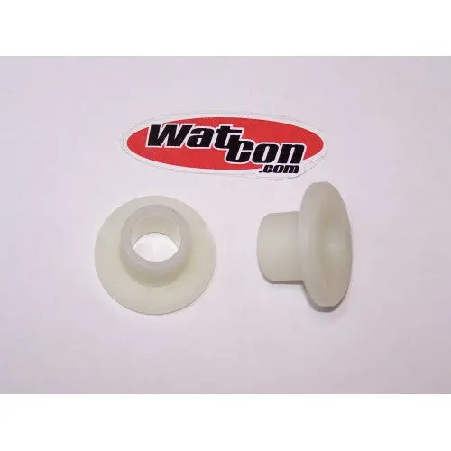 Handle Pole Bushings, Kawasaki  Js440, Js550, 550Sx, 650Sx 1