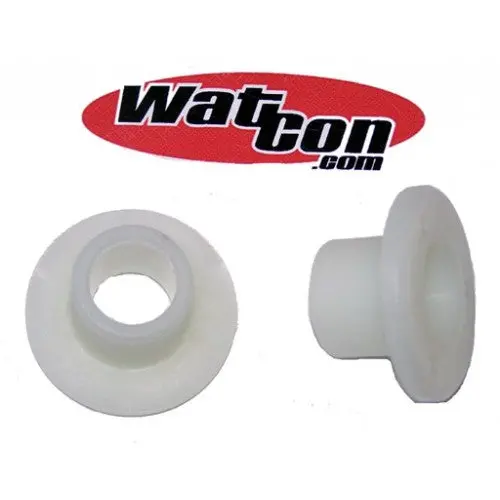 Watcon Handle Pole Bushings For Umi Sj Pole. 1