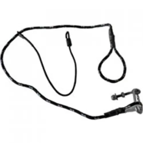 Handle Pole Limit Rope Kit 1