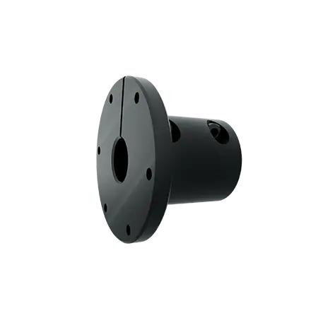 Adaptador Hub V1 Base Direct Drive Vrs 1