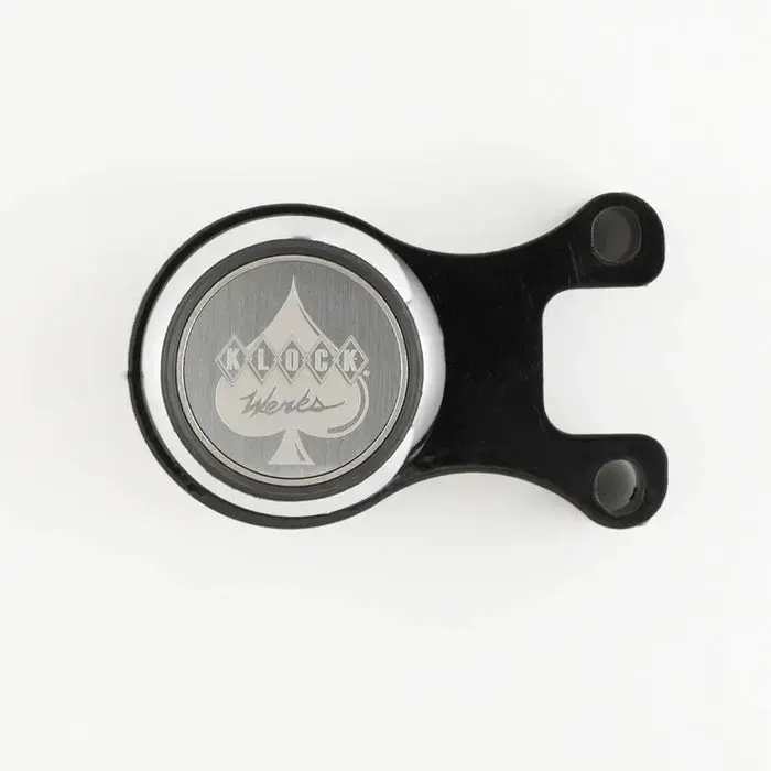 Klock Werks Io Mounts™ Device Mount 8