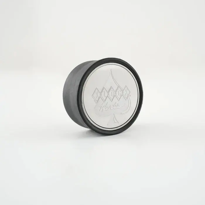 Klock Werks Io Core™ For Phone Mounts 6