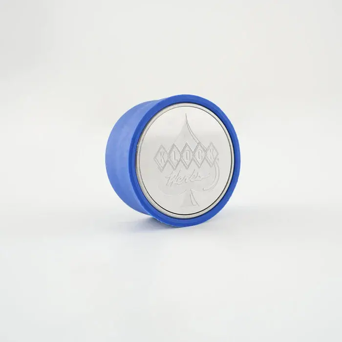 Klock Werks Io Core™ For Phone Mounts 5