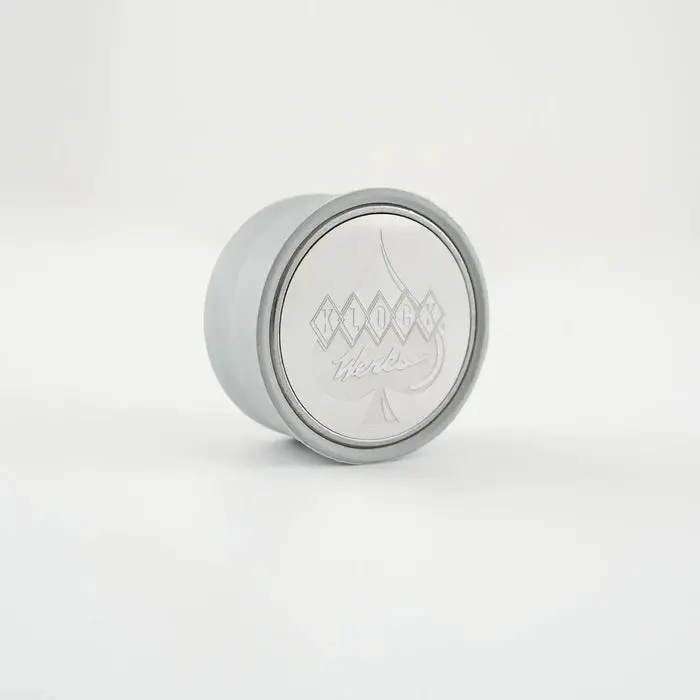 Klock Werks Io Core™ For Phone Mounts 2