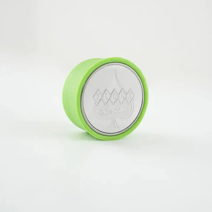 Klock Werks Io Core™ For Phone Mounts 4