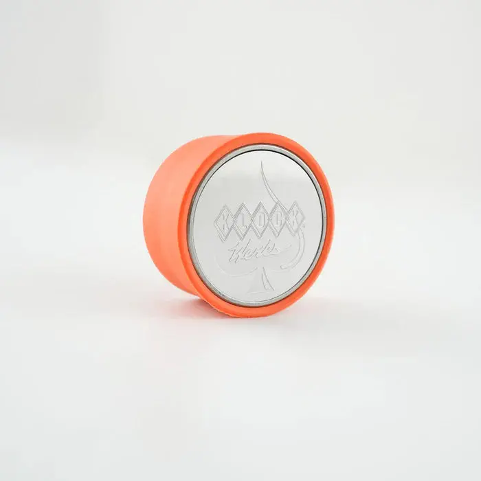 Klock Werks Io Core™ For Phone Mounts 5
