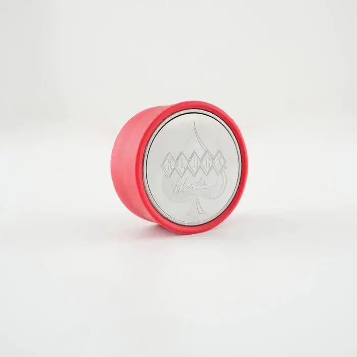 Klock Werks Io Core™ For Phone Mounts 6