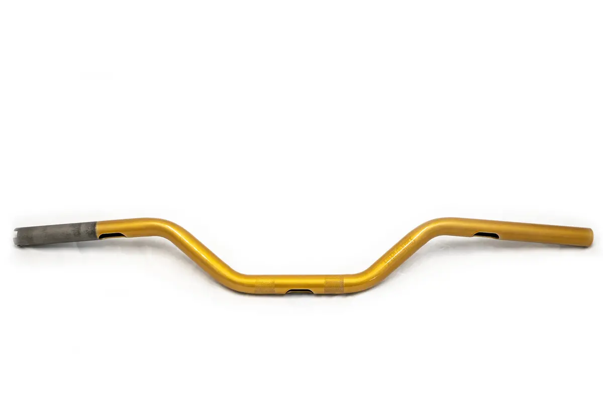 Speed-Kings Ohlins Gold Bars 1