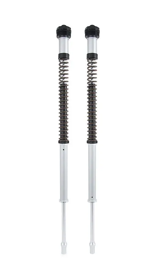 Big Bear Performance 30Mm Cartridge Kit Ohlins - Touring 2