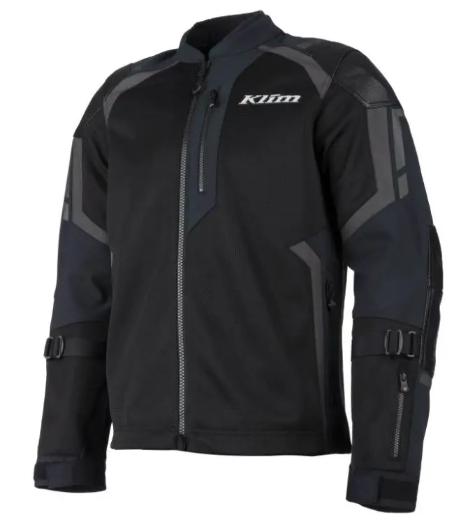 Klim Induction Pro Jacket 1