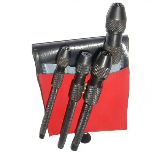 Jet Drill Holder 1