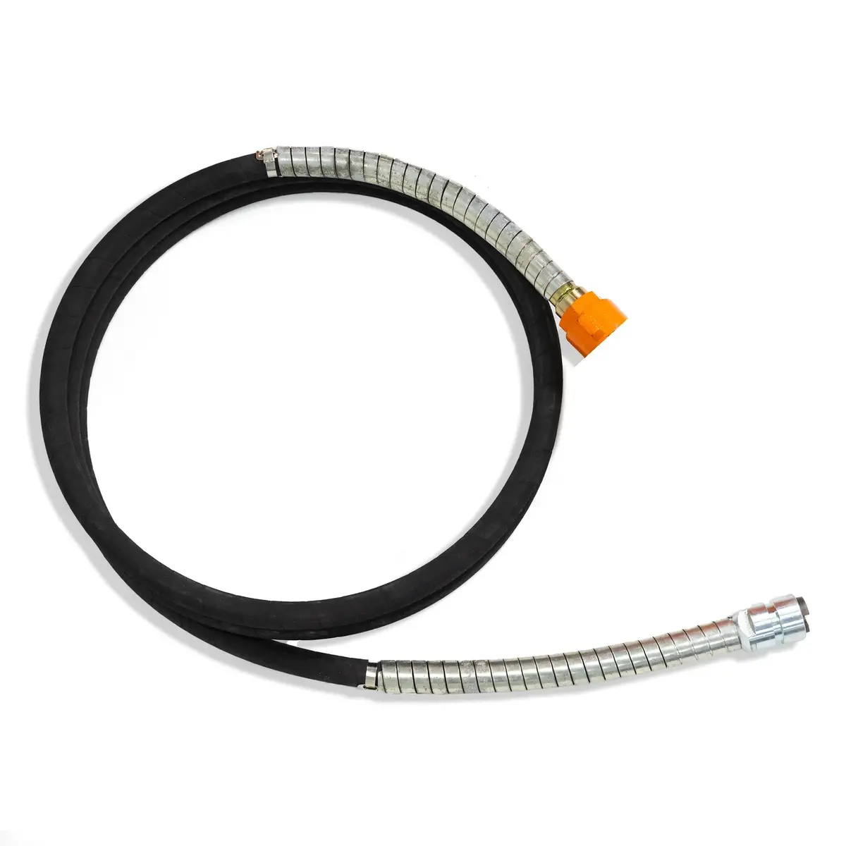 Kato Flexi-Drive Shaft 6M Long 1