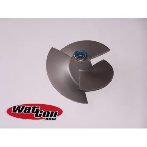Impeller Reconditioned Oe Kawasaki Stx 900 148Mm 1