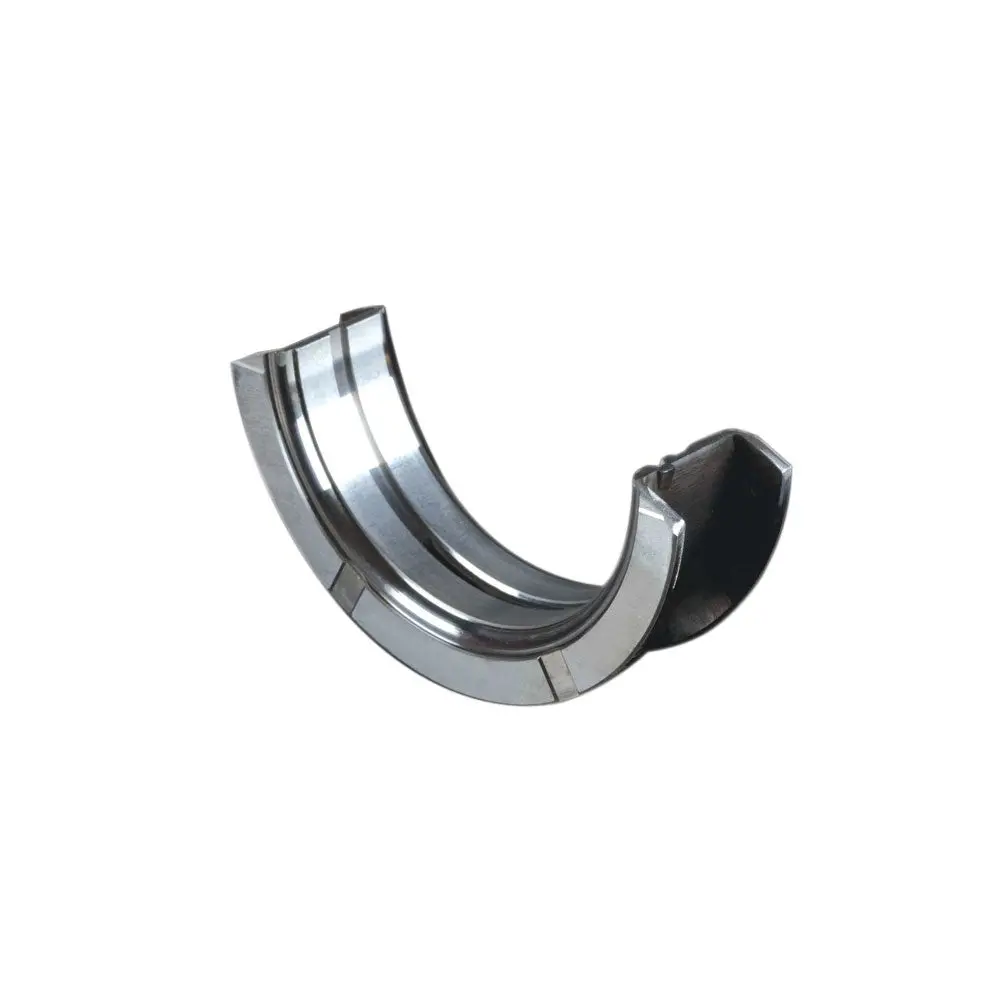 03/04 Cobra Iron Block Main Bearings (King Hp Series) (.001" Under) 1
