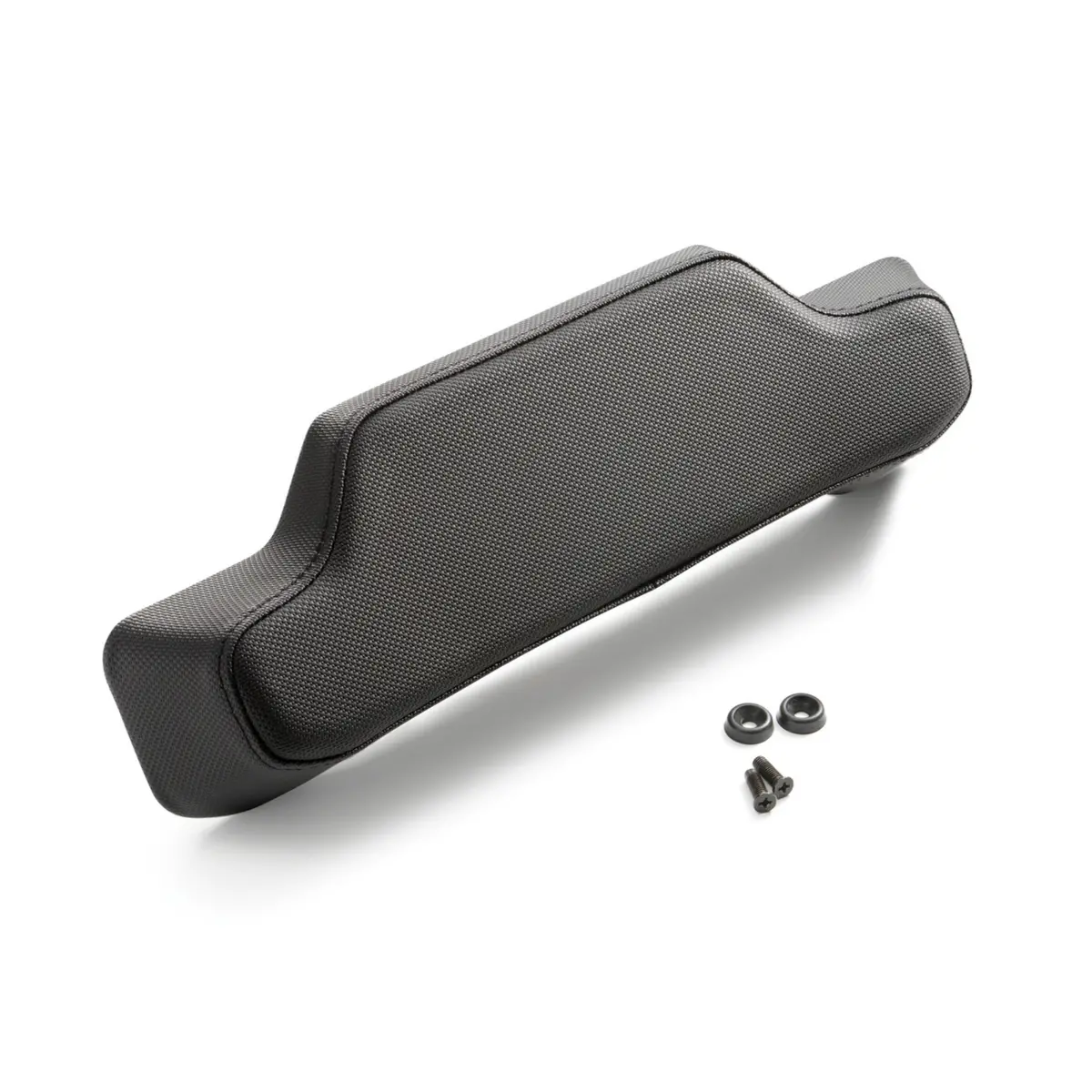 2022-2024 Ktm 1290 Super Adventure Touring Top Case Backrest 1