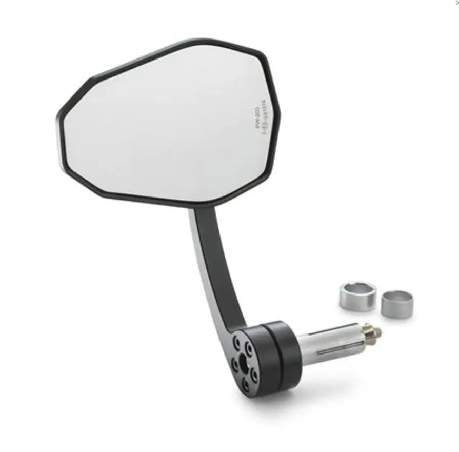 Ktm Handlebar End Mirror 1