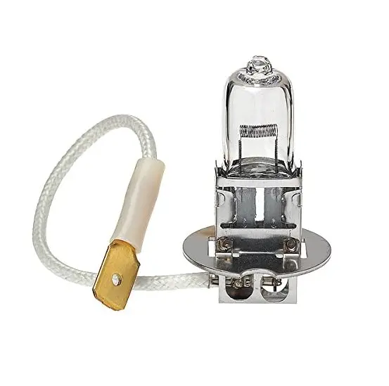 Magneti Marelli H3, 12V - 55W 1