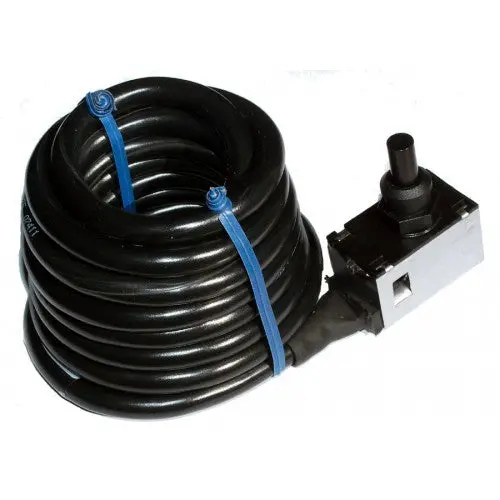 Lanyard Kill Switch 1