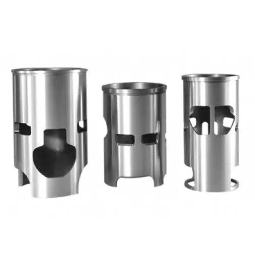 Cylinder Sleeve Yamaha Big Bore 1